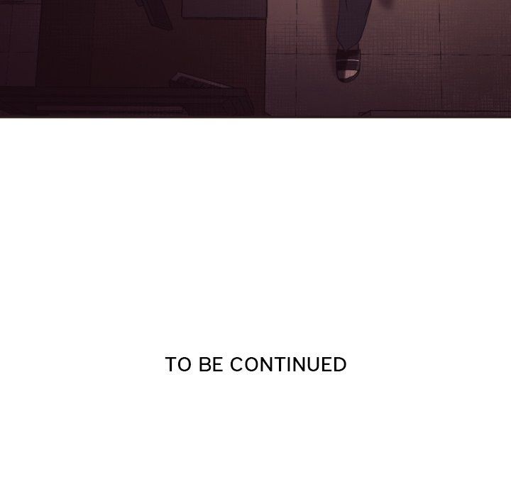 The Hidden Past Manhwa - Chapter 22 Page 98