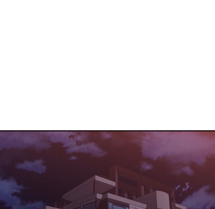 The Hidden Past Manhwa - Chapter 38 Page 4