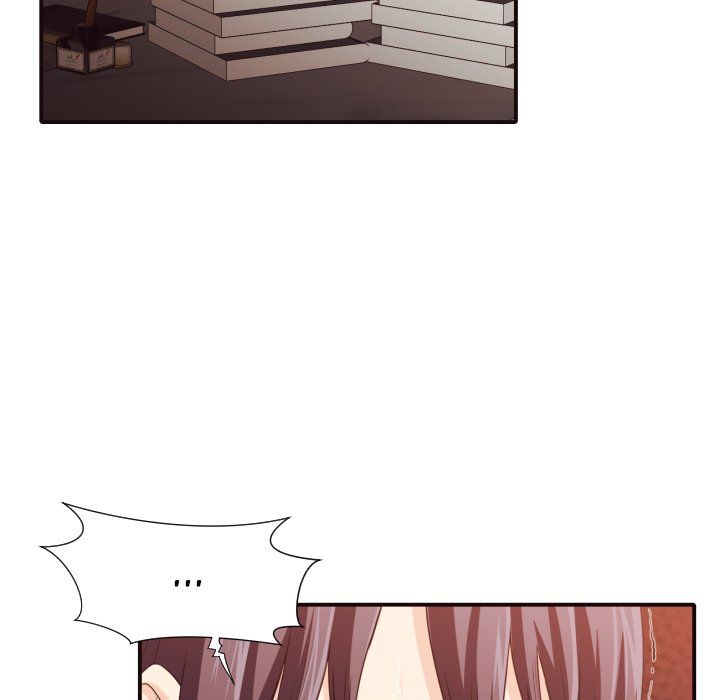 The Hidden Past Manhwa - Chapter 38 Page 7