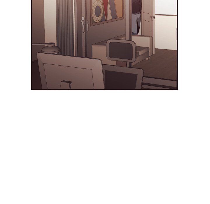 The Hidden Past Manhwa - Chapter 38 Page 34