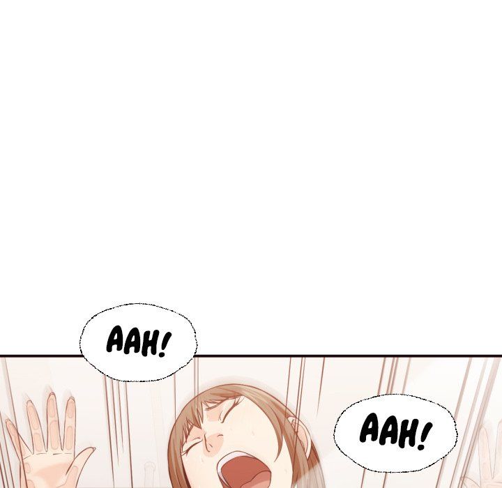 The Hidden Past Manhwa - Chapter 38 Page 51