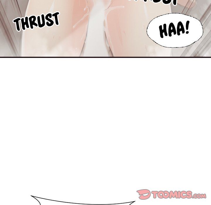 The Hidden Past Manhwa - Chapter 38 Page 53