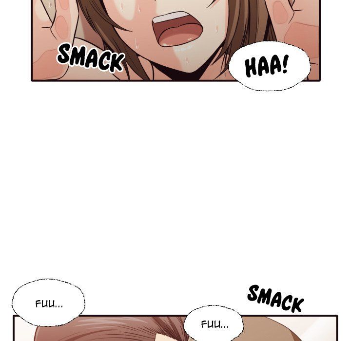 The Hidden Past Manhwa - Chapter 38 Page 55