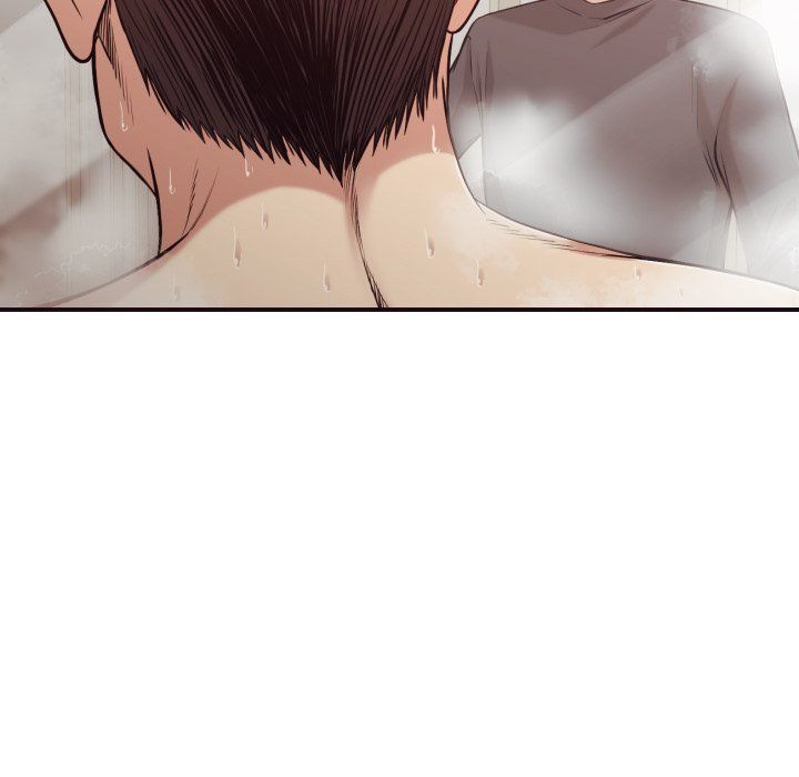 The Hidden Past Manhwa - Chapter 38 Page 59