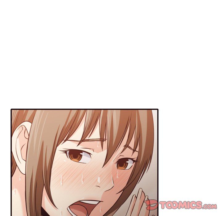 The Hidden Past Manhwa - Chapter 38 Page 61