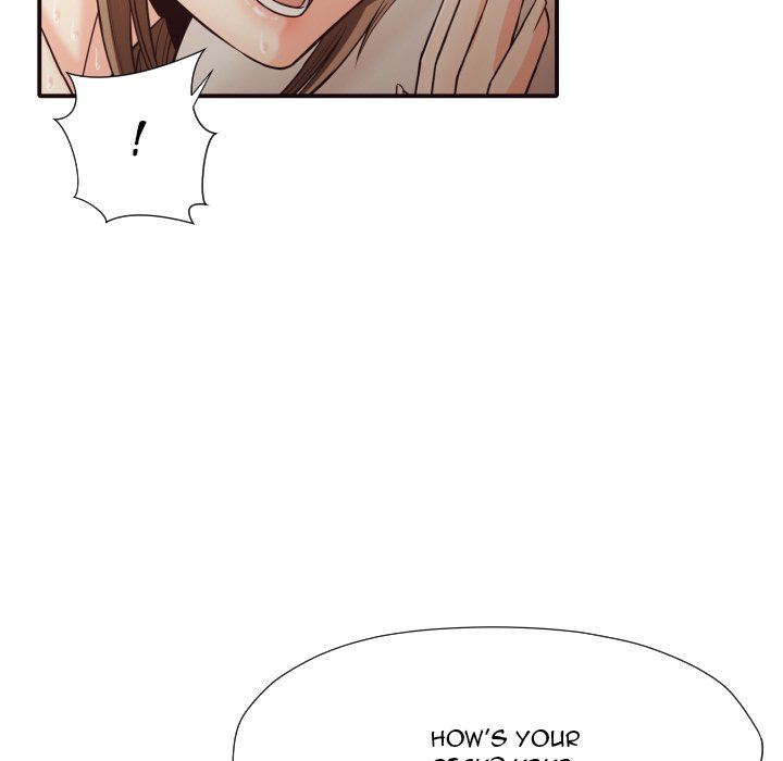 The Hidden Past Manhwa - Chapter 38 Page 62