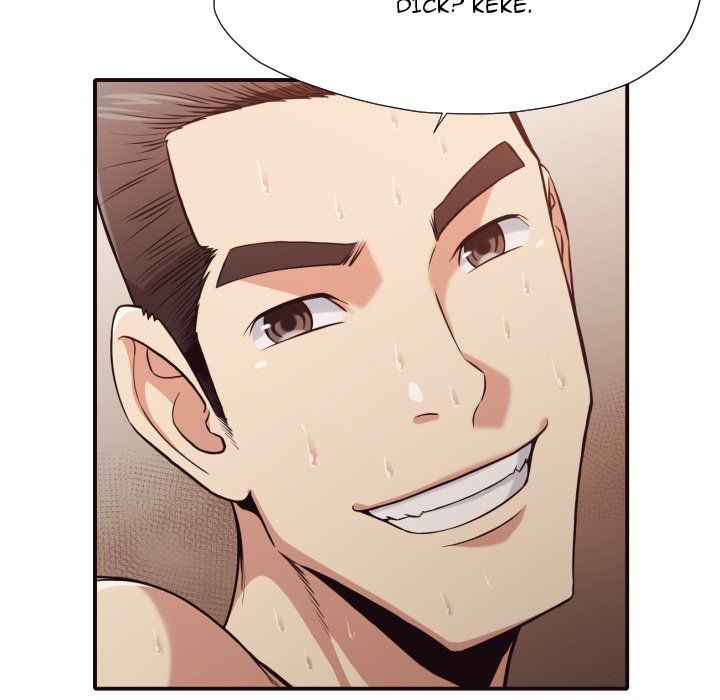 The Hidden Past Manhwa - Chapter 38 Page 63