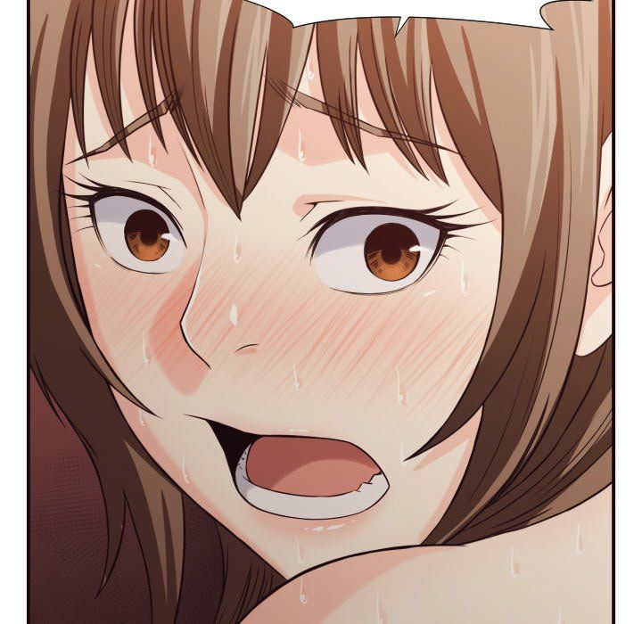 The Hidden Past Manhwa - Chapter 38 Page 68