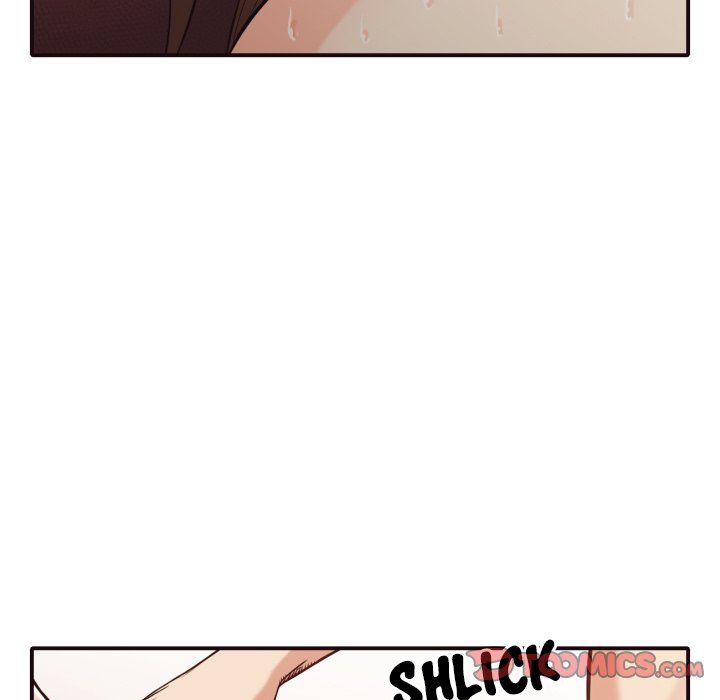 The Hidden Past Manhwa - Chapter 38 Page 69