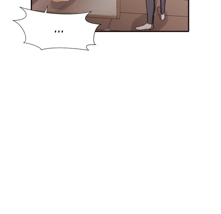 The Hidden Past Manhwa - Chapter 38 Page 80