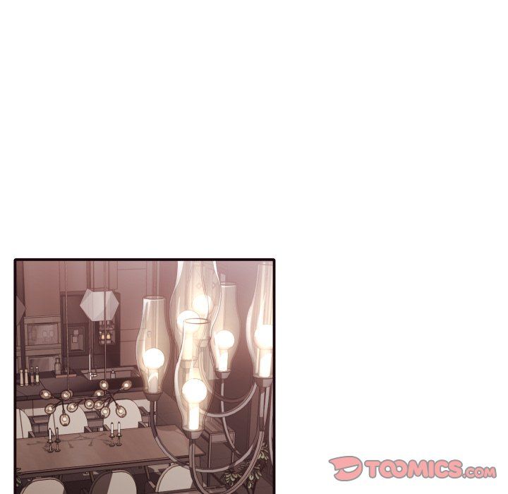 The Hidden Past Manhwa - Chapter 38 Page 81