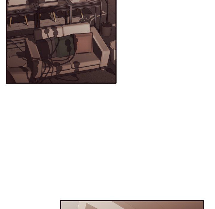 The Hidden Past Manhwa - Chapter 38 Page 82