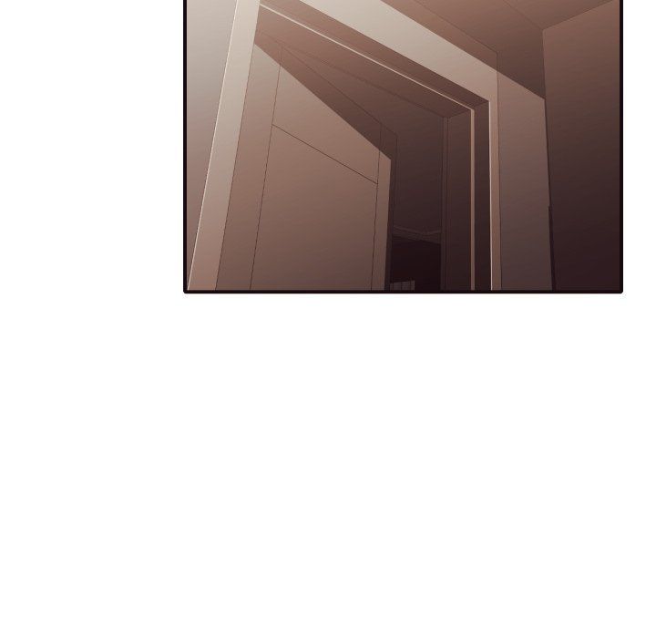 The Hidden Past Manhwa - Chapter 38 Page 83