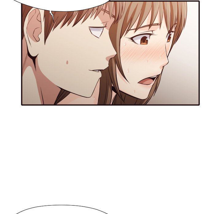 The Hidden Past Manhwa - Chapter 38 Page 86