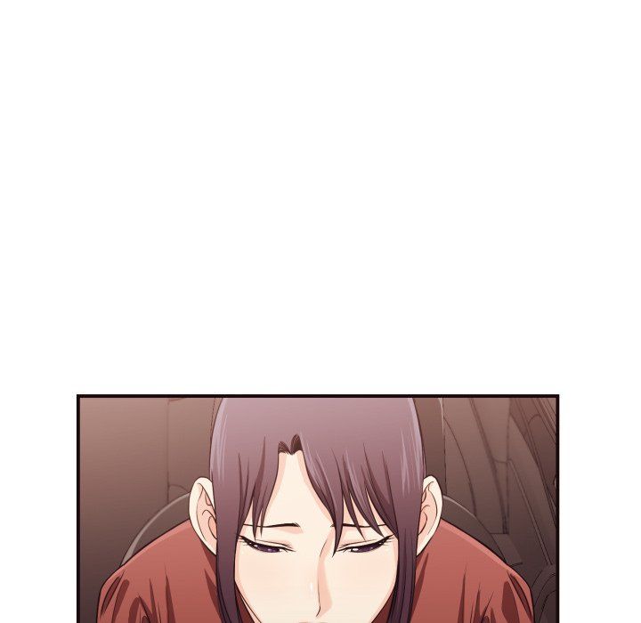 The Hidden Past Manhwa - Chapter 13 Page 8