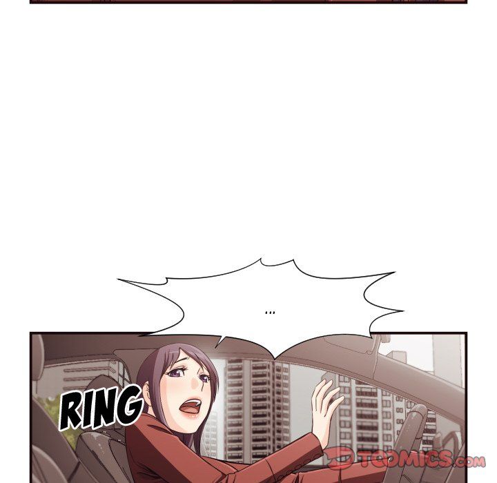 The Hidden Past Manhwa - Chapter 13 Page 13