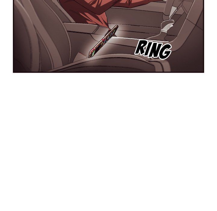 The Hidden Past Manhwa - Chapter 13 Page 14