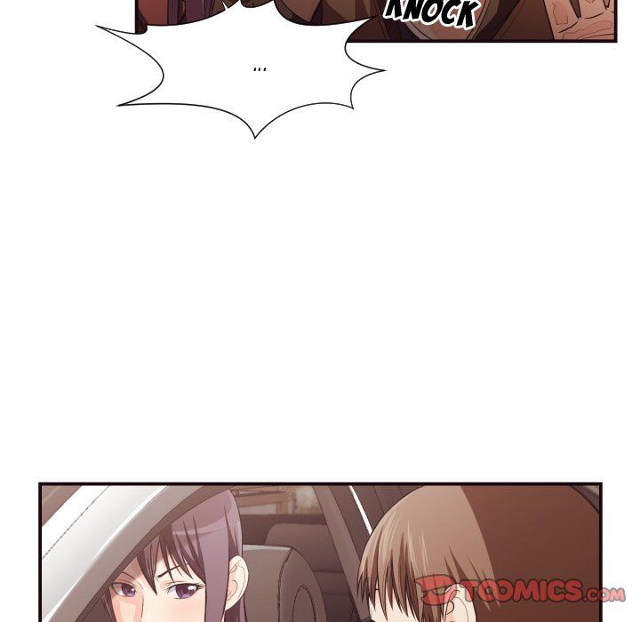 The Hidden Past Manhwa - Chapter 13 Page 25