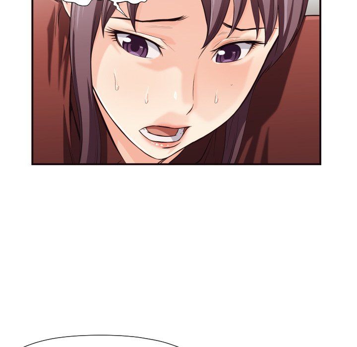 The Hidden Past Manhwa - Chapter 13 Page 42