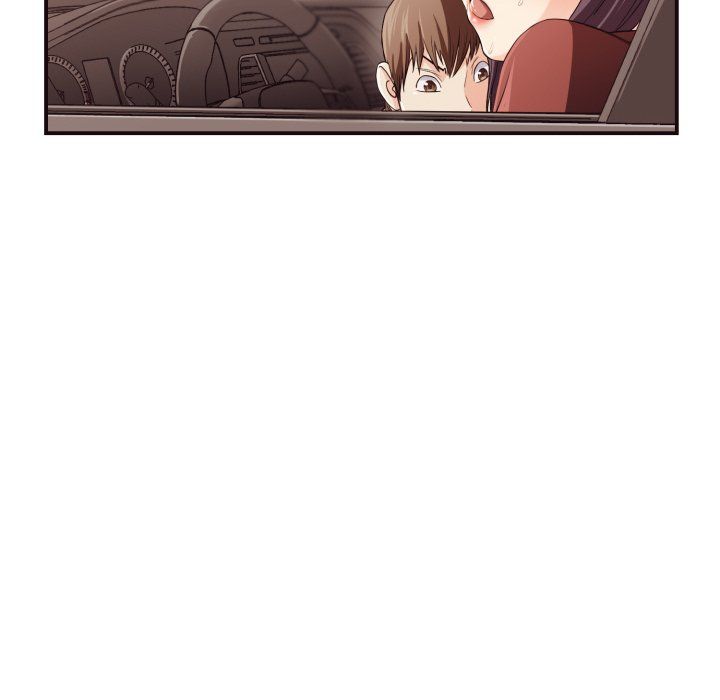 The Hidden Past Manhwa - Chapter 13 Page 50