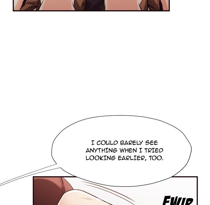 The Hidden Past Manhwa - Chapter 13 Page 59