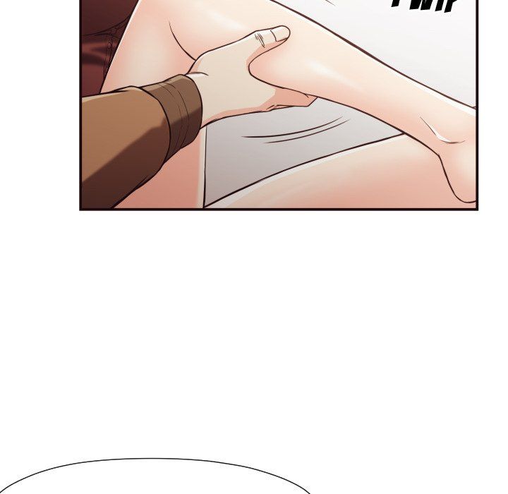 The Hidden Past Manhwa - Chapter 13 Page 60