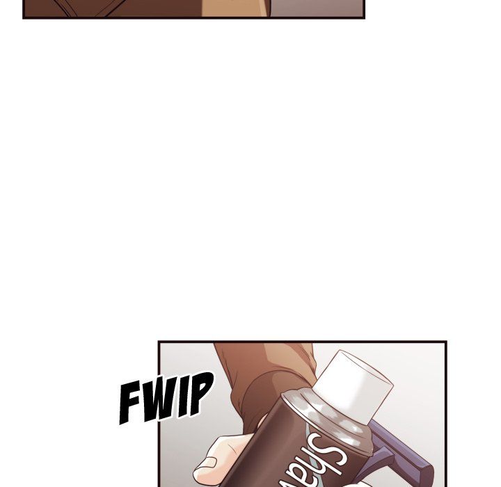 The Hidden Past Manhwa - Chapter 13 Page 63