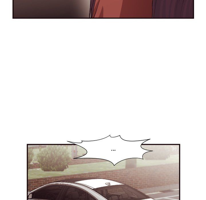 The Hidden Past Manhwa - Chapter 13 Page 72