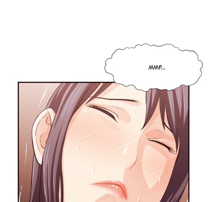 The Hidden Past Manhwa - Chapter 13 Page 78