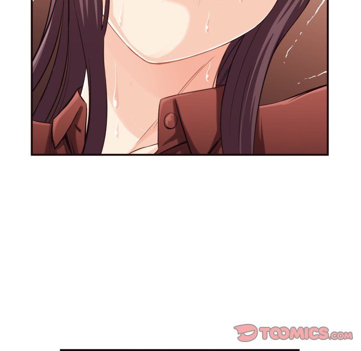 The Hidden Past Manhwa - Chapter 13 Page 79