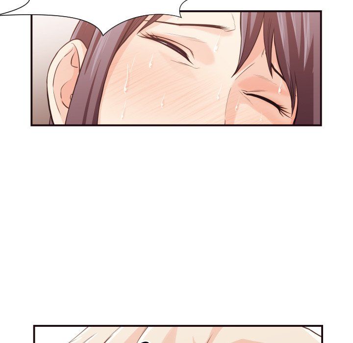 The Hidden Past Manhwa - Chapter 13 Page 81