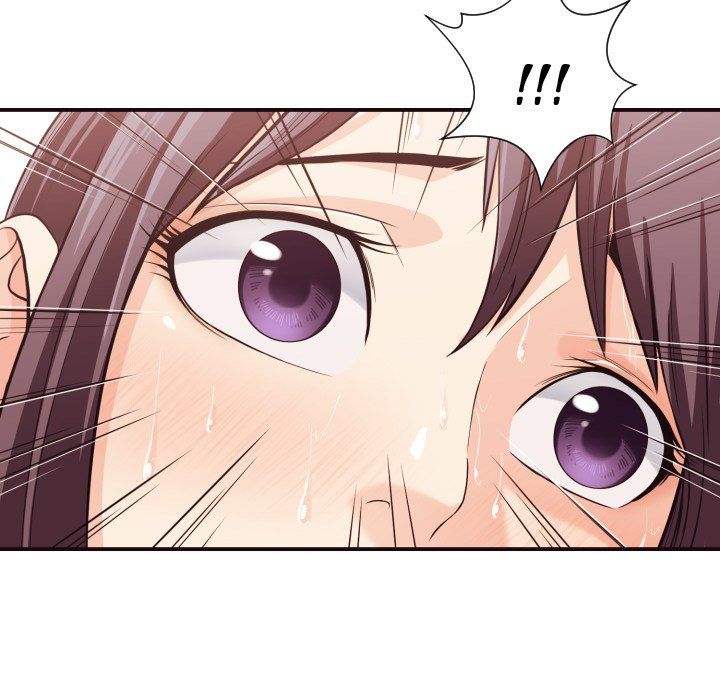 The Hidden Past Manhwa - Chapter 13 Page 83