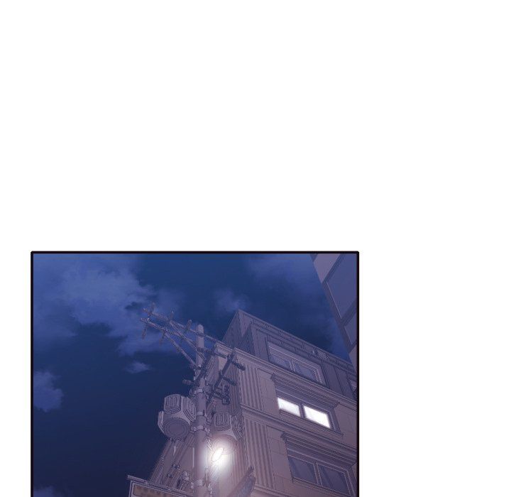 The Hidden Past Manhwa - Chapter 36 Page 4