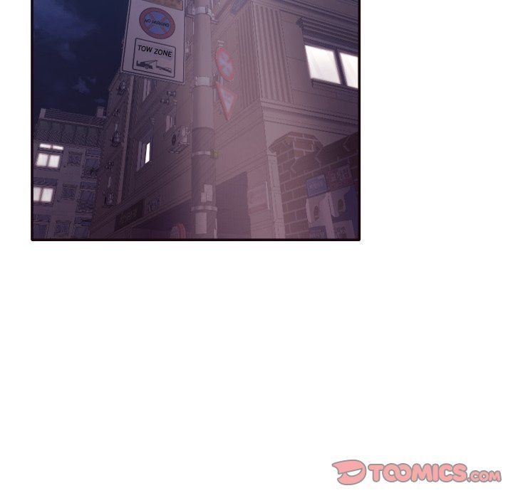 The Hidden Past Manhwa - Chapter 36 Page 5