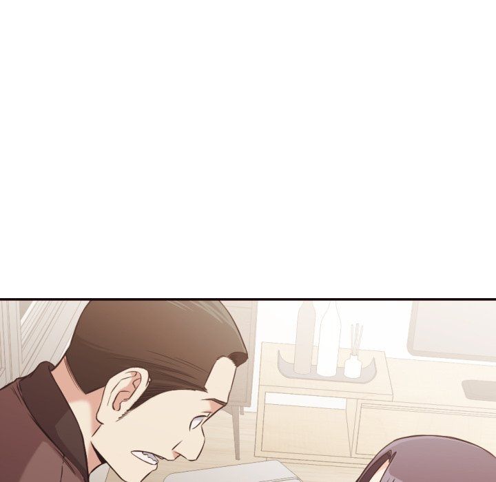 The Hidden Past Manhwa - Chapter 36 Page 10