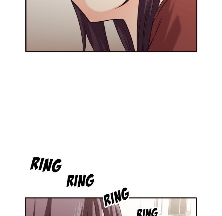 The Hidden Past Manhwa - Chapter 36 Page 20