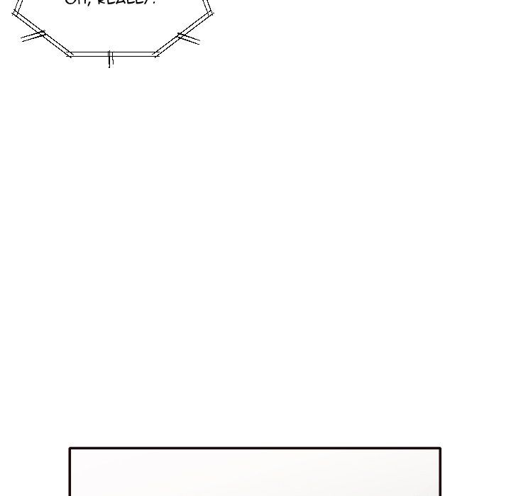 The Hidden Past Manhwa - Chapter 36 Page 36