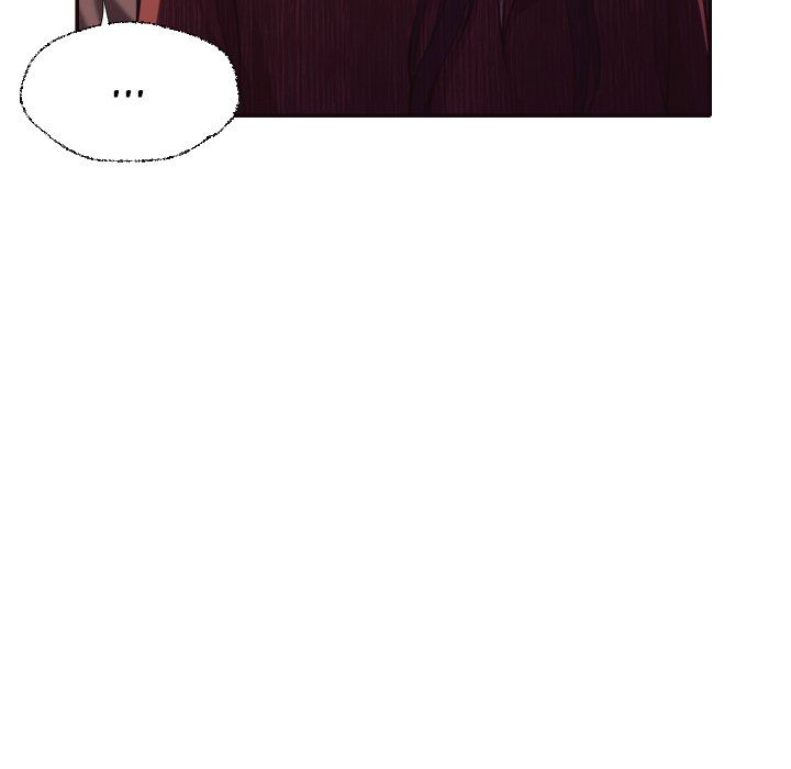 The Hidden Past Manhwa - Chapter 36 Page 39