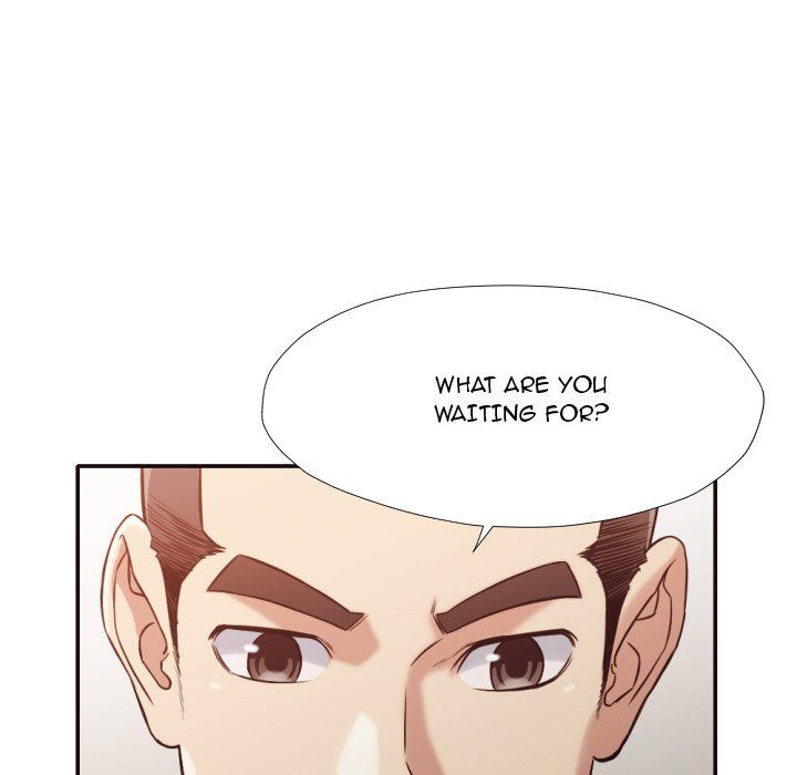 The Hidden Past Manhwa - Chapter 36 Page 44