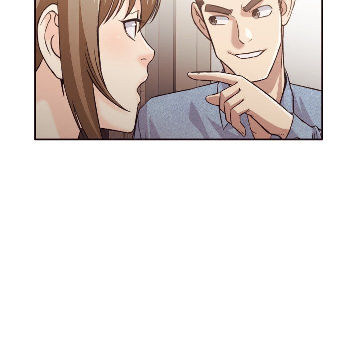 The Hidden Past Manhwa - Chapter 36 Page 48