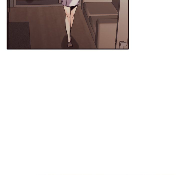 The Hidden Past Manhwa - Chapter 36 Page 50