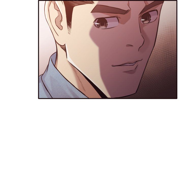 The Hidden Past Manhwa - Chapter 36 Page 51