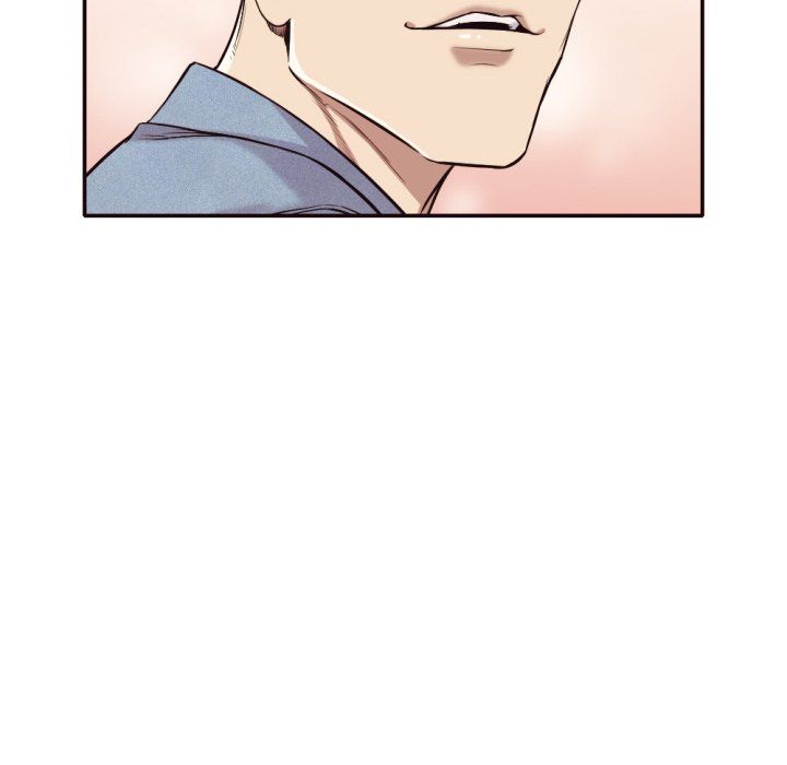 The Hidden Past Manhwa - Chapter 36 Page 54