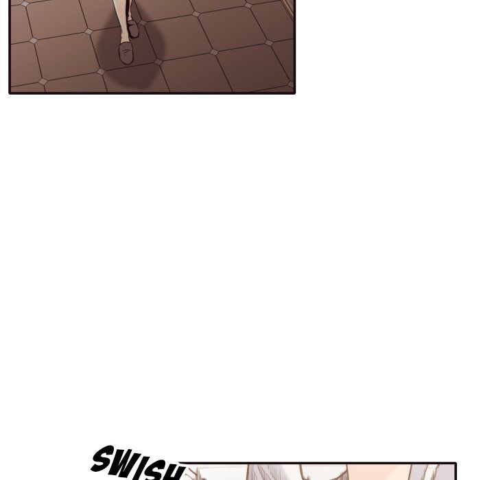 The Hidden Past Manhwa - Chapter 36 Page 56