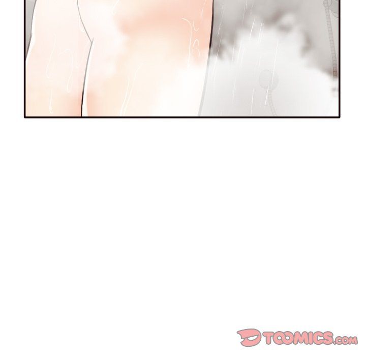 The Hidden Past Manhwa - Chapter 36 Page 65