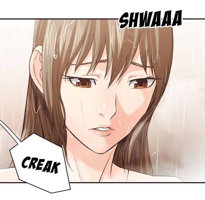 The Hidden Past Manhwa - Chapter 36 Page 66