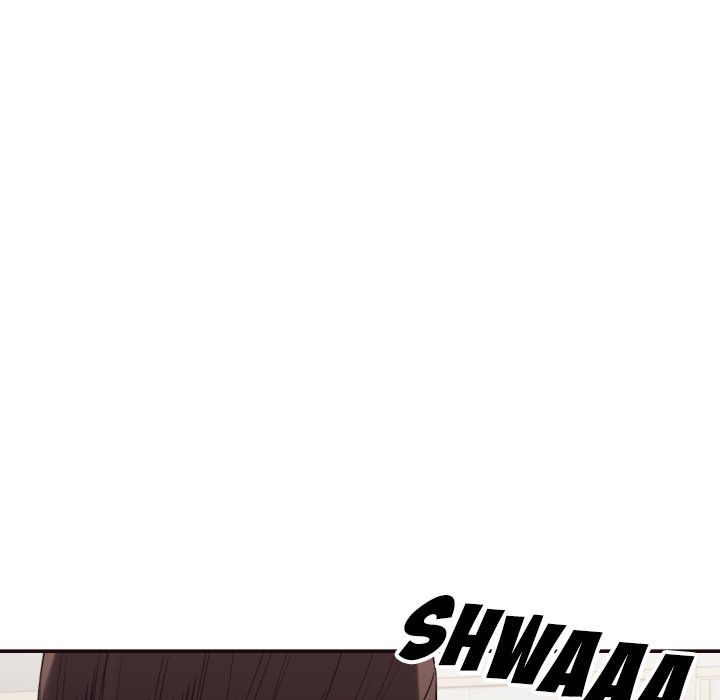 The Hidden Past Manhwa - Chapter 36 Page 67