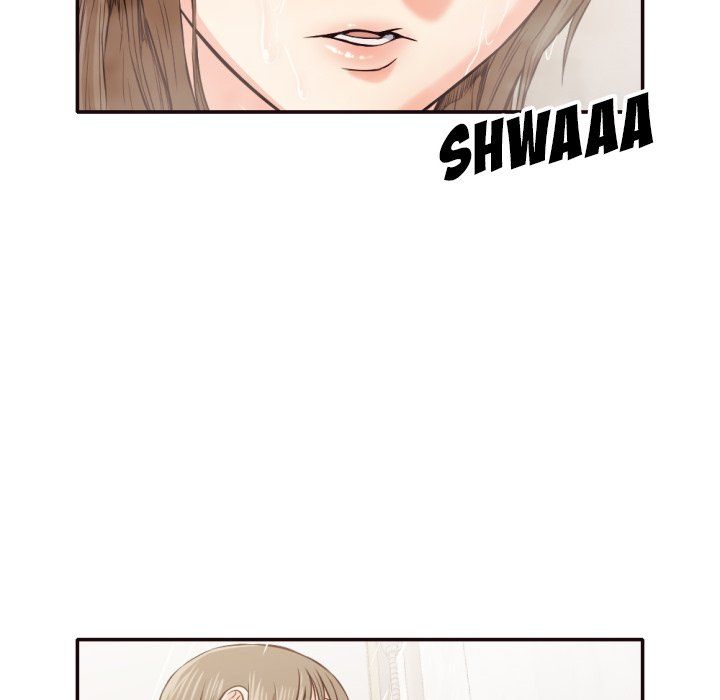 The Hidden Past Manhwa - Chapter 36 Page 72