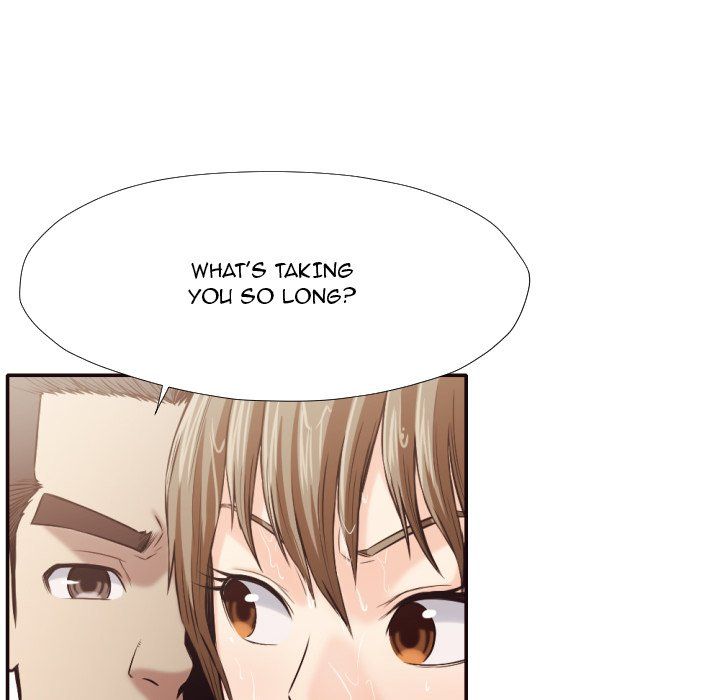 The Hidden Past Manhwa - Chapter 36 Page 74