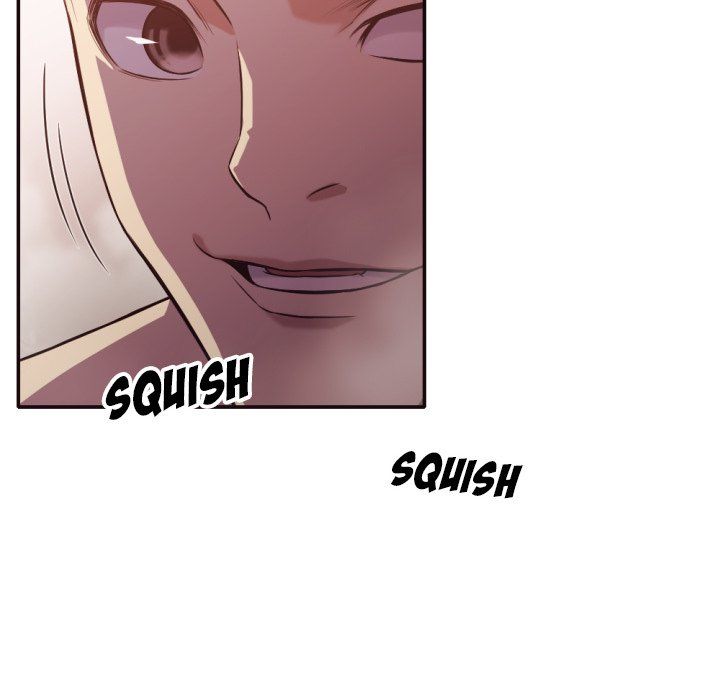 The Hidden Past Manhwa - Chapter 36 Page 88